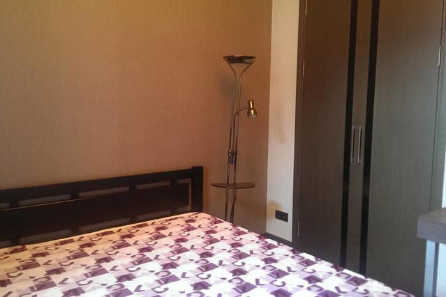 Best apartment in St. Yekaterininskaya 25 Odessa Dış mekan fotoğraf