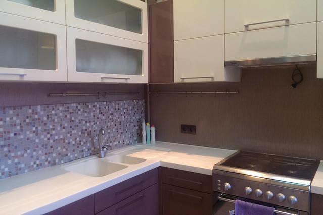Best apartment in St. Yekaterininskaya 25 Odessa Dış mekan fotoğraf