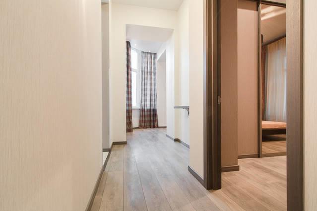 Best apartment in St. Yekaterininskaya 25 Odessa Dış mekan fotoğraf