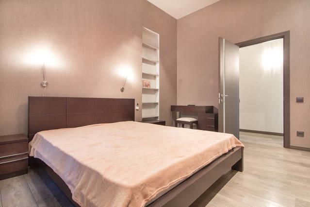 Best apartment in St. Yekaterininskaya 25 Odessa Dış mekan fotoğraf
