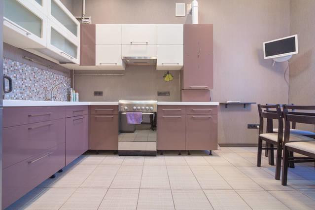 Best apartment in St. Yekaterininskaya 25 Odessa Dış mekan fotoğraf