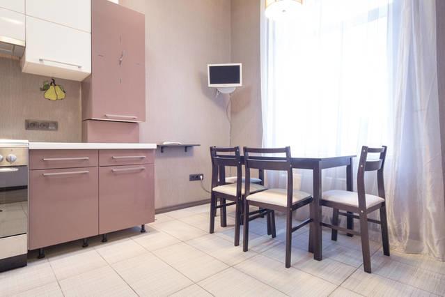 Best apartment in St. Yekaterininskaya 25 Odessa Dış mekan fotoğraf