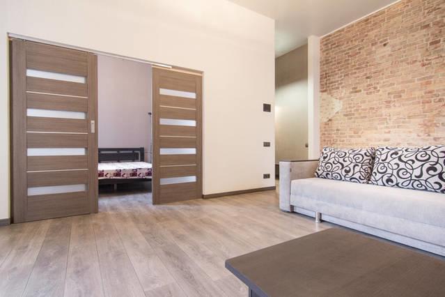 Best apartment in St. Yekaterininskaya 25 Odessa Dış mekan fotoğraf