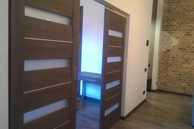 Best apartment in St. Yekaterininskaya 25 Odessa Dış mekan fotoğraf